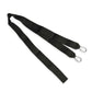 P1 - DBX Strength Harness - Speed Resistor - Training Harness - Wrestling Expander Expandery i uprzęże treningowe Your Sports Performance