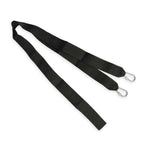 P1 - DBX Strength Harness - Speed Resistor - Training Harness - Wrestling Expander Expandery i uprzęże treningowe Your Sports Performance