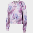 4F W jacket H4L22-BLD023 91A Clothing/Training 4F