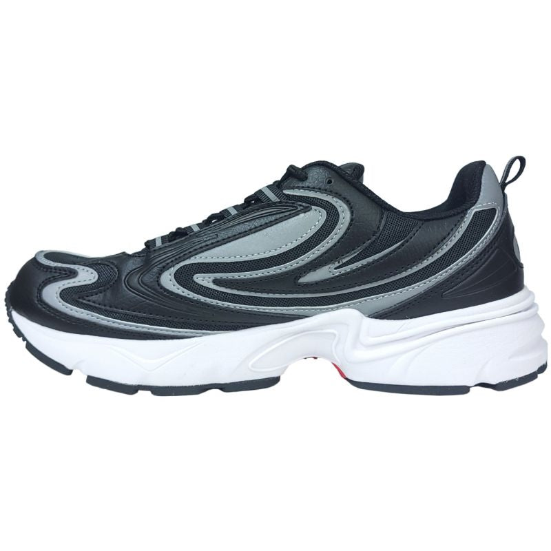 Fila Actix FFM0314 83249 Shoes Footwear/Lifestyle/Fila Your Sports Performance