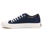 Palladium Ace CVS U 77014-458 shoes Footwear/Lifestyle/Palladium Your Sports Performance