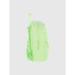 Women's city backpack (6 L) 4F 4FWSS25ABACF418-45S *Kategoria tymczasowa Your Sports Performance