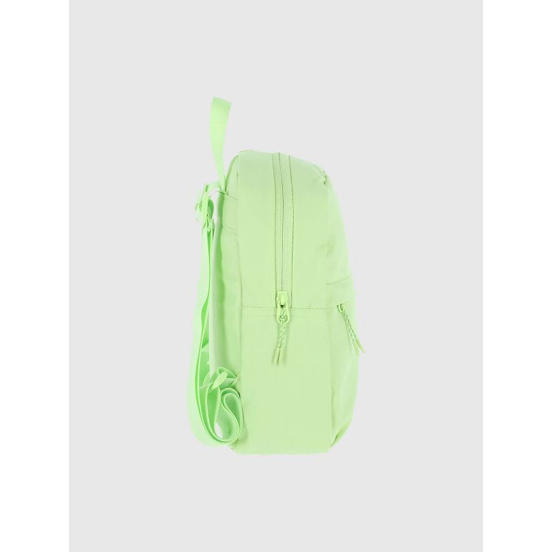 Women's city backpack (6 L) 4F 4FWSS25ABACF418-45S *Kategoria tymczasowa Your Sports Performance