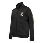 Real Madrid tracksuit N27 junior RM2CHP27J Clothing Your Sports Performance