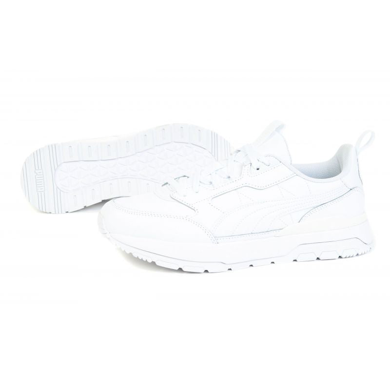 Puma R78 Trek Lth M 383202 02 Footwear/Lifestyle Puma