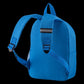 Children's Backpack EILLINO JR S In preparation Your Sports Performance