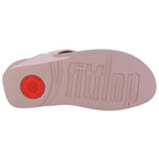 FitFlop Lulu Flip Flops W I88-A35 Footwear/Outdoor/FitFlop Your Sports Performance