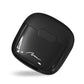 Media tech MT3589K headphones (in-ear; Bluetooth; with built-in microphone; black In preparation Your Sports Performance