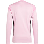 adidas Tiro 25 Competition LM JI9727 Goalkeeper Jersey Clothing Your Sports Performance