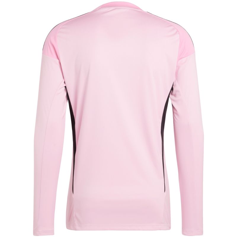 adidas Tiro 25 Competition LM JI9727 Goalkeeper Jersey Clothing Your Sports Performance