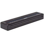 Brother PJ863 300 x 300 DPI Wired and Wireless Direct Thermal Mobile Printers Auto ID/Drukarki etykiet Your Sports Performance