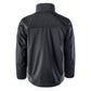 Magnum Otri M Transition Jacket Clothing/Training/Magnum Your Sports Performance