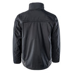 Magnum Otri M Transition Jacket Clothing/Training/Magnum Your Sports Performance