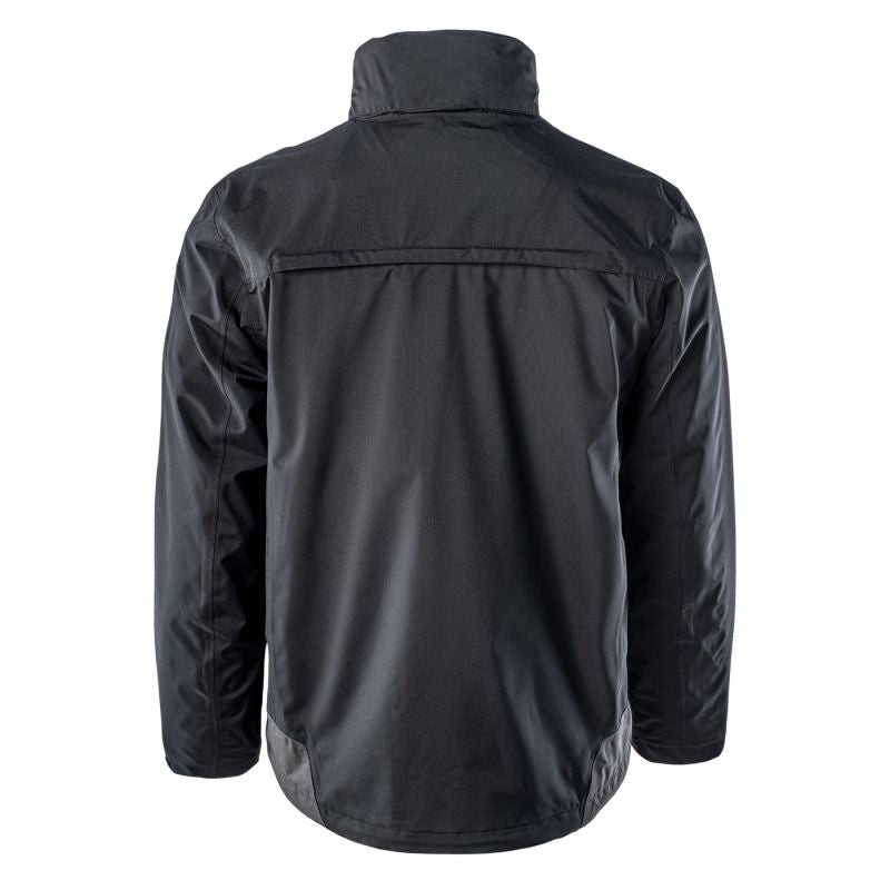 Magnum Otri M Transition Jacket Clothing/Training/Magnum Your Sports Performance
