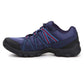 Salomon Deepstone W 408741 24 V0 Footwear/Outdoor Your Sports Performance