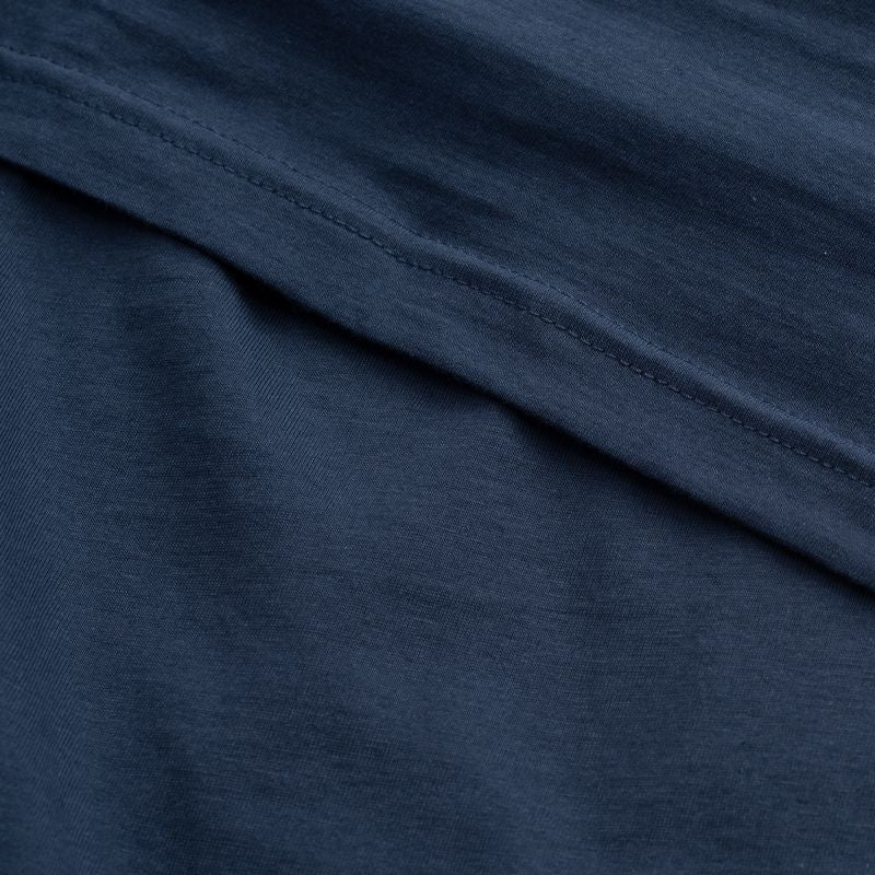 Men's CORE HANDO Short Sleeve T-Shirt