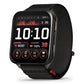 Garmin Venu X1 AMOLED Sports Watch, Black In preparation Your Sports Performance
