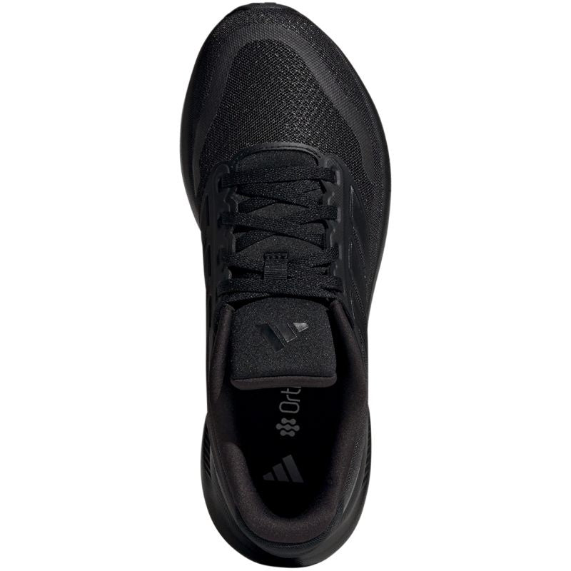 Adidas Runfalcon 5 W IE8828 Running Shoes Footwear/Running/Women Adidas