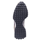 Iguana Mohim M shoes 92800598091 Footwear/Lifestyle/Iguana Your Sports Performance