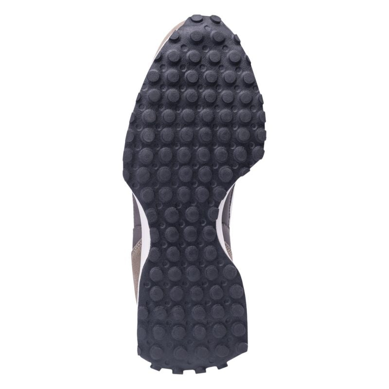 Iguana Mohim M shoes 92800598091 Footwear/Lifestyle/Iguana Your Sports Performance