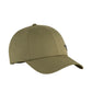 Puma Ess Metal BB 25994 02 Baseball Cap Clothing/Multisport Your Sports Performance
