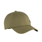 Puma Ess Metal BB 25994 02 Baseball Cap Clothing/Multisport Your Sports Performance