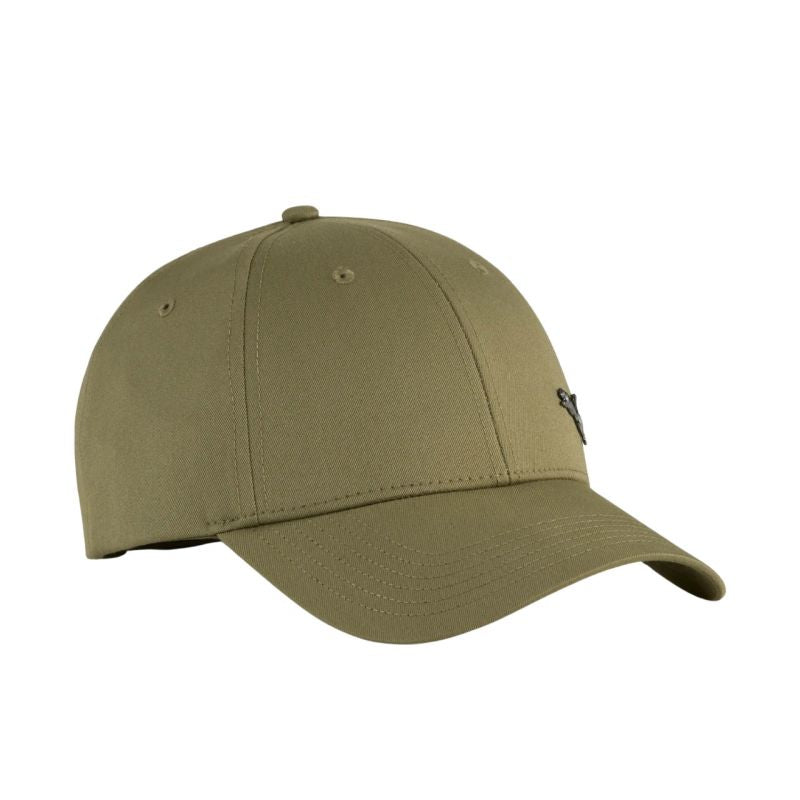 Puma Ess Metal BB 25994 02 Baseball Cap Clothing/Multisport Your Sports Performance