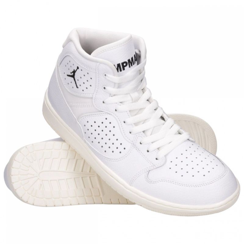 Nike Jordan Access M AR3762-100 shoes Footwear/Lifestyle Nike
