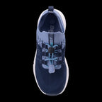 RALEY JRB Children's Shoes Bejo