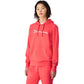 Champion Hooded Sweatshirt W 118097 PS203 Clothing/Lifestyle/Champion Your Sports Performance