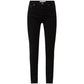 Calvin Klein Jeans Ckj 010 High Rise W J20J214104 Clothing/Lifestyle/Trousers, shorts/Calvin Klein Jeans Your Sports Performance