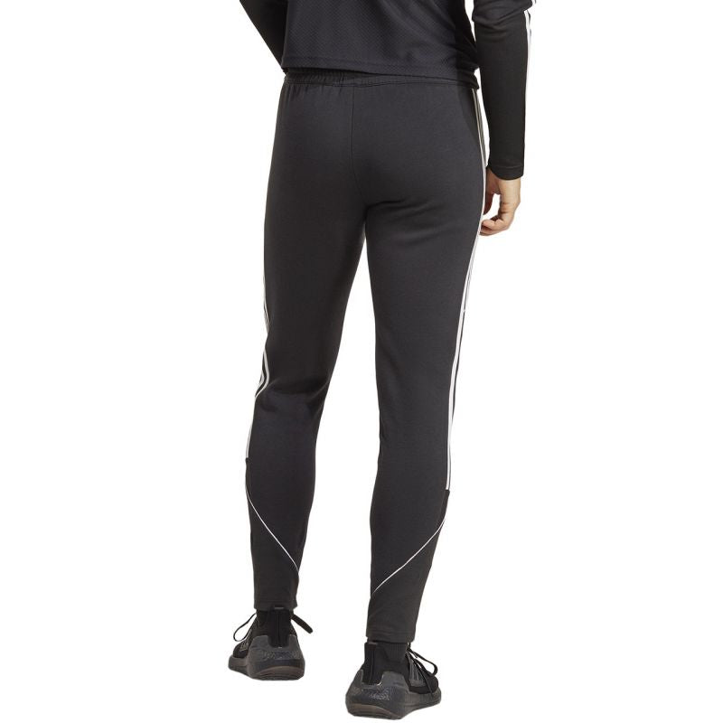 Pants adidas Tiro 23 League Sweat W HS3608 Clothing/Football Adidas