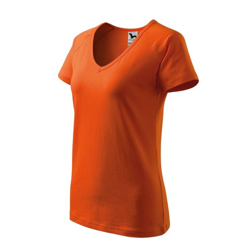 Malfini Dream T-shirt W MLI-12811 Clothing/Lifestyle/T-shirts/Malfini Malfini