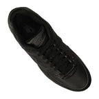 Nike Air Max Command Leather M shoes 749760-001 Footwear/Lifestyle/Nike Your Sports Performance