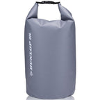 WATERPROOF BACKPACK BAG 20 L DUNLOP Accessories Your Sports Performance