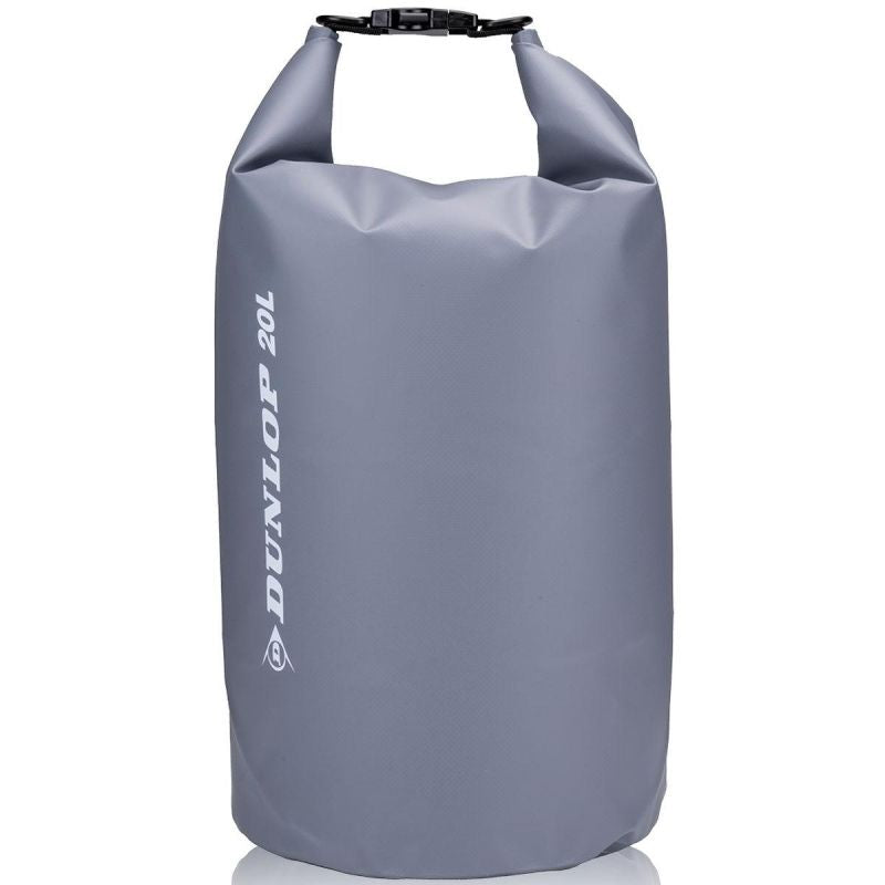 WATERPROOF BACKPACK BAG 20 L DUNLOP Accessories Your Sports Performance