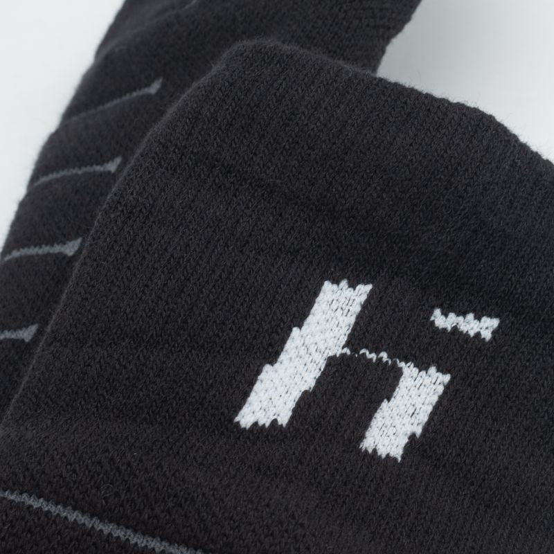 LONY SOCKS football socks In preparation Your Sports Performance