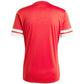 Adidas Squadra 25 M T-shirt JE2601 Clothing/Football Adidas