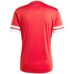Adidas Squadra 25 M T-shirt JE2601 Clothing/Football Adidas