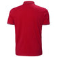 Helly Hansen Jerey M 34300 162 T-shirt Clothing/Lifestyle/T-shirts/Helly Hansen Your Sports Performance