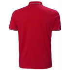 Helly Hansen Jerey M 34300 162 T-shirt Clothing/Lifestyle/T-shirts/Helly Hansen Your Sports Performance