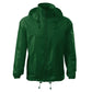 Jacket Malfini Windy M MLI-52406 Clothing/Outdoor/Malfini Malfini