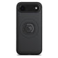 Quad Lock MAG iPhone 17 Air Case In preparation Your Sports Performance