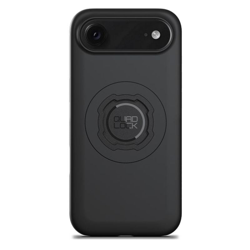 Quad Lock MAG iPhone 17 Air Case In preparation Your Sports Performance