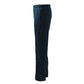 Sweatpants Adler Comfort M/Jr MLI-60702 Clothing/Training/Adler Your Sports Performance