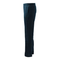 Sweatpants Adler Comfort M/Jr MLI-60702 Clothing/Training/Adler Your Sports Performance