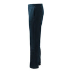 Sweatpants Adler Comfort M/Jr MLI-60702 Clothing/Training/Adler Your Sports Performance