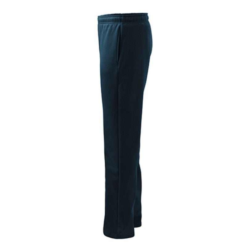 Sweatpants Adler Comfort M/Jr MLI-60702 Clothing/Training/Adler Your Sports Performance
