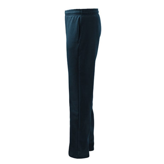 Sweatpants Adler Comfort M/Jr MLI-60702 Clothing/Training/Adler Your Sports Performance