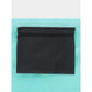 Children's backpack - bag 4F 4FJWMM00AGYMU157-47S *Kategoria tymczasowa Your Sports Performance